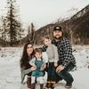 ashtens_secrets